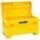 43475_bau_metalico_para_ferramentas_com_capacidade_700_kg_bmv360
