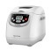434829_panificadora_automatica_700w_19_programas_master_bread_npf_54
