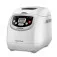 Panificadora Automática 700W 19 programas Master Bread - NPF-54  110V