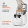 Panificadora Automática 700W 19 programas Master Bread - NPF-54  110V