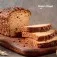 Panificadora Automática 700W 19 programas Master Bread - NPF-54  110V