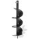 435053_broca_para_perfurador_de_solo_mps_52_v3_150_x_800_mm