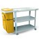 435162_carro_funcional_extra_com_1_bolsa_amarela