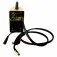 Inversora de solda multiprocesso 140A para Eletrodo Mig e Tig - LIM-140 Power  110V/220V