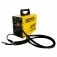 Inversora de solda multiprocesso 140A para Eletrodo Mig e Tig - LIM-140 Power  110V/220V