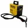 Inversora de solda multiprocesso 140A para Eletrodo Mig e Tig - LIM-140 Power  110V/220V