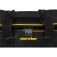 Bolsa em lona para ferramentas 42 x 21 x 32 cm - BL 030
