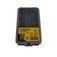 43539_organizador_plastico_com_9_compartimentos_stst14003