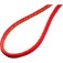 Corda multifilamento tran�ada 6 mm com rolo de 165 metros