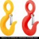 435494_gancho_olhal_com_trava_de_seguranca_5_ton