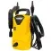 Lavadora de alta pressão 1.300 libras - LAV 1300  110V