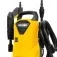 Lavadora de alta pressão 1.300 libras - LAV 1300  110V