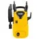 Lavadora de alta pressão 1.300 libras - LAV 1300  110V