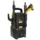 Lavadora de alta pressão 1.300 libras - LAV 1300  110V