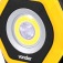 Refletor recarregável LED COB 700 lm - RRV 700  Refletor recarregável LED COB 700 lm - RRV 700