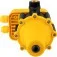 Controlador automático de pressão bomba motobomba