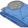 Lona de polietileno 9 x 4 m - 61.29.094.000