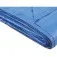 Lona de polietileno 9 x 4 m - 61.29.094.000