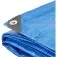 Lona de polietileno 9 x 4 m - 61.29.094.000