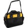 Bolsa em lona com 26 bolsos 410 x 210 x 280 mm - BL 128