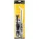 Ferro para solda 200 W ? FSV 0200   220V