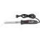 Ferro para solda 200 W ? FSV 0200   220V