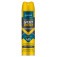 436099_desodorante_antitranspirante_aerosol_150_ml_sport_energy