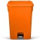 436187_cesto_coletor_de_lixo_com_pedal_100_litros_com_rodas_cp11lj
