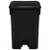 436209_cesto_coletor_de_lixo_com_pedal_100_litros_com_rodas_cp11pr