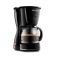 436263_cafeteira_eletrica_550_w_jarra_de_vidro_18_xicaras_dolce_arome_c_30_18x_fb