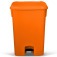 436280_cesto_coletor_de_lixo_com_pedal_100_litros_sem_rodas_cp10lj