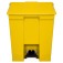 436323_cesto_de_lixo_com_pedal_30_litros_amarelo