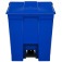 436330_cesto_de_lixo_com_pedal_30_litros_azul