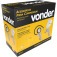 Kit de Acessrios para compressor com 4 peas - ACV 4