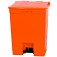 436385_cesto_de_lixo_com_pedal_30_litros_laranja