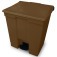 436395_cesto_de_lixo_com_pedal_30_litros_marrom