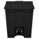 436405_cesto_de_lixo_com_pedal_30_litros_preto