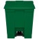436415_cesto_de_lixo_com_pedal_30_litros_verde