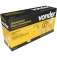 436424_kit_de_acessorios_para_compressor_com_5_pecas_acv_5