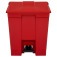 436440_cesto_de_lixo_com_pedal_30_litros_vermelho
