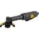 436544_cortador_pneumatico_cpv_075