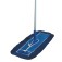 Conjunto mop pó 120 cm - Profi Conjunto mop pó 120 cm - Profi