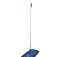 Conjunto mop pó 120 cm - Profi Conjunto mop pó 120 cm - Profi