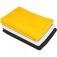 436572_toalha_de_microfibra_para_secagem_automotiva_40_cm_x_40_cm_3_pecas