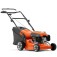 436583_cortador_de_grama_a_gasolina_2_6_hp_corte_de_40_cm_com_recolhedor_lc_140p