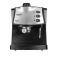 436616_cafeteira_expresso_15_bar_preta_e_prata_coffee_cream_c_08