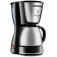 436652_cafeteira_eletrica_550w_jarra_inox_15_xicaras_dolce_arome_c_34_ji_15x