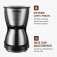 436695_cafeteira_eletrica_550w_jarra_inox_15_xicaras_dolce_arome_c_34_ji_15x
