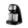 Cafeteira elétrica 2 xícaras preta Smart Coffee - C-42-2X-BI  110V