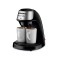 436732_cafeteira_eletrica_2_xicaras_preta_smart_coffee_c_42_2x_bi